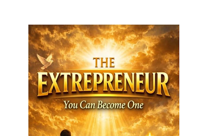 be your ebook ghostwriter or ghost book writer for amazon KDP